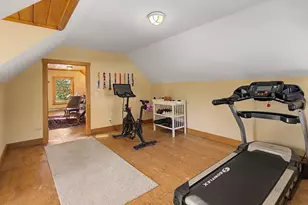 259 Woodlawn Ave, Saint Paul, MN 55105 - Photo 57