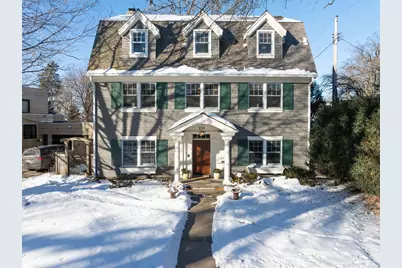 259 Woodlawn Avenue, Saint Paul, MN 55105 - Photo 59