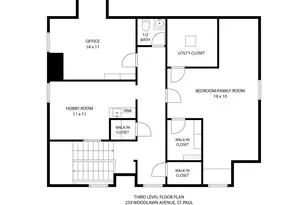 259 Woodlawn Ave, Saint Paul, MN 55105 - Photo 49