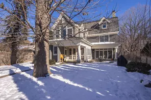 259 Woodlawn Ave, Saint Paul, MN 55105 - Photo 53