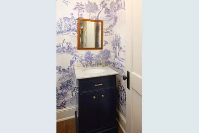 259 Woodlawn Avenue, Saint Paul, MN 55105 - Photo 43