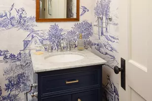 259 Woodlawn Ave, Saint Paul, MN 55105 - Photo 43