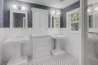 259 Woodlawn Avenue, Saint Paul, MN 55105 - Photo 29