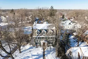 259 Woodlawn Ave, Saint Paul, MN 55105 - Photo 1