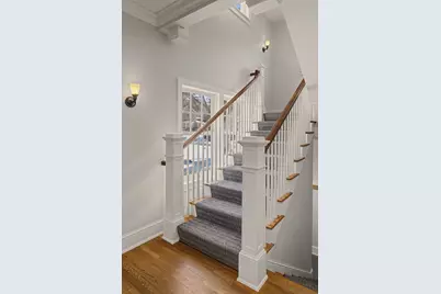 259 Woodlawn Avenue, Saint Paul, MN 55105 - Photo 25