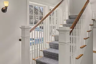 259 Woodlawn Ave, Saint Paul, MN 55105 - Photo 25