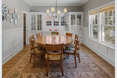 259 Woodlawn Avenue, Saint Paul, MN 55105 - Photo 7