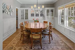 259 Woodlawn Ave, Saint Paul, MN 55105 - Photo 7