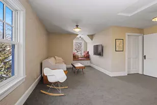 259 Woodlawn Ave, Saint Paul, MN 55105 - Photo 41