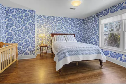 259 Woodlawn Avenue, Saint Paul, MN 55105 - Photo 33