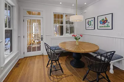 259 Woodlawn Avenue, Saint Paul, MN 55105 - Photo 13