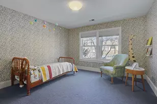 259 Woodlawn Ave, Saint Paul, MN 55105 - Photo 37