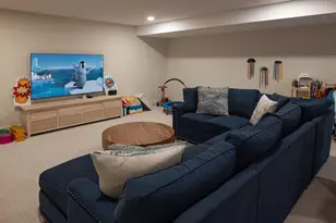 259 Woodlawn Ave, Saint Paul, MN 55105 - Photo 45