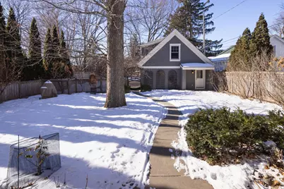 259 Woodlawn Avenue, Saint Paul, MN 55105 - Photo 55