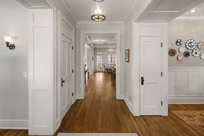 259 Woodlawn Avenue, Saint Paul, MN 55105 - Photo 9