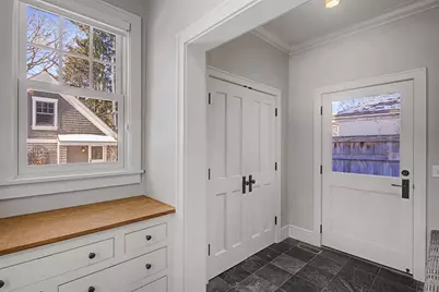 259 Woodlawn Avenue, Saint Paul, MN 55105 - Photo 19