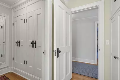 259 Woodlawn Avenue, Saint Paul, MN 55105 - Photo 35