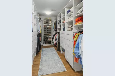 259 Woodlawn Avenue, Saint Paul, MN 55105 - Photo 31