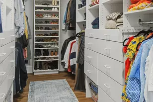 259 Woodlawn Ave, Saint Paul, MN 55105 - Photo 31