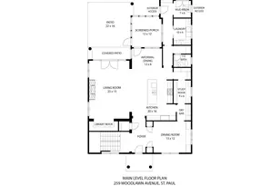 259 Woodlawn Ave, Saint Paul, MN 55105 - Photo 47