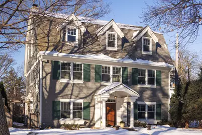 259 Woodlawn Avenue, Saint Paul, MN 55105 - Photo 3