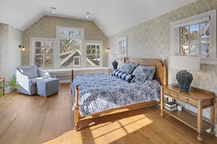 259 Woodlawn Ave, Saint Paul, MN 55105 - Photo 27