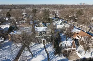 259 Woodlawn Ave, Saint Paul, MN 55105 - Photo 61