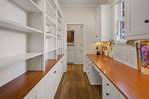 259 Woodlawn Ave, Saint Paul, MN 55105 - Photo 23