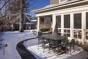 259 Woodlawn Ave, Saint Paul, MN 55105 - Photo 51