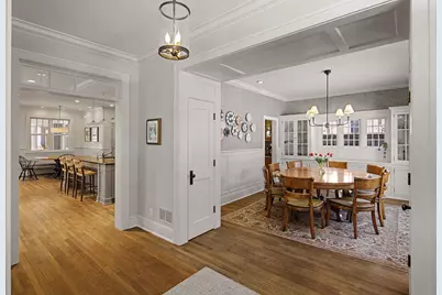 259 Woodlawn Avenue, Saint Paul, MN 55105 - Photo 5