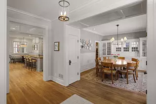 259 Woodlawn Ave, Saint Paul, MN 55105 - Photo 5