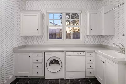 259 Woodlawn Avenue, Saint Paul, MN 55105 - Photo 21