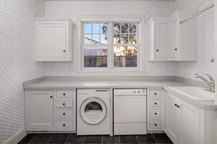 259 Woodlawn Ave, Saint Paul, MN 55105 - Photo 21