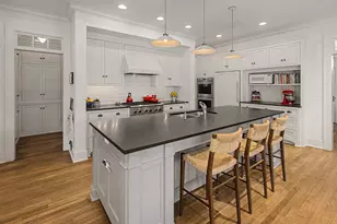 259 Woodlawn Ave, Saint Paul, MN 55105 - Photo 11