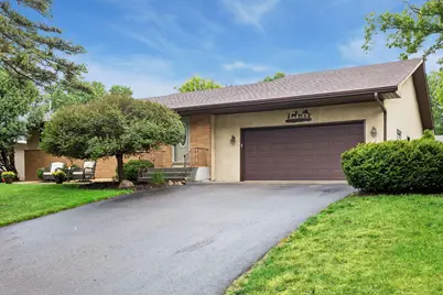 3349 Welcome Avenue N, Crystal, MN 55422 - Photo 51