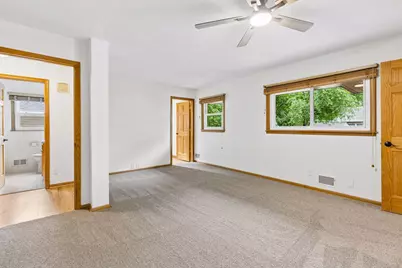 3349 Welcome Avenue N, Crystal, MN 55422 - Photo 25