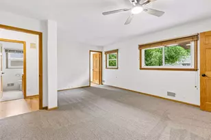 3349 Welcome Ave N, Crystal, MN 55422 - Photo 25