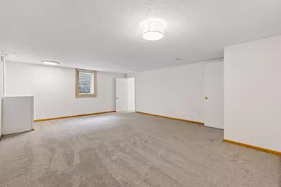 3349 Welcome Avenue N, Crystal, MN 55422 - Photo 37
