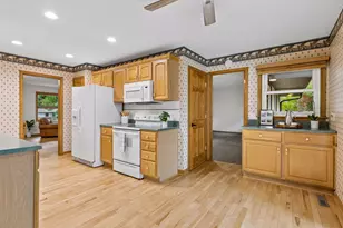 3349 Welcome Ave N, Crystal, MN 55422 - Photo 19