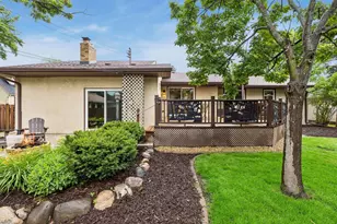 3349 Welcome Ave N, Crystal, MN 55422 - Photo 49