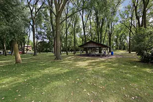 3349 Welcome Ave N, Crystal, MN 55422 - Photo 61