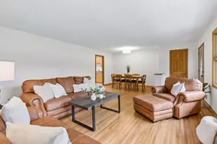 3349 Welcome Ave N, Crystal, MN 55422 - Photo 11