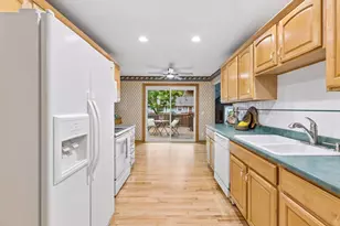 3349 Welcome Ave N, Crystal, MN 55422 - Photo 15