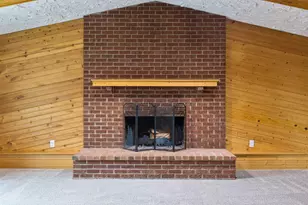 3349 Welcome Ave N, Crystal, MN 55422 - Photo 7