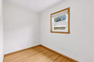 3349 Welcome Ave N, Crystal, MN 55422 - Photo 29