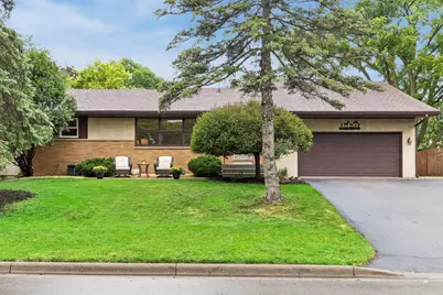 3349 Welcome Avenue N, Crystal, MN 55422 - Photo 9