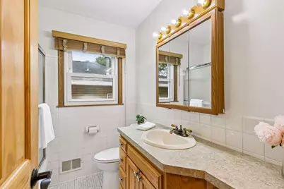 3349 Welcome Avenue N, Crystal, MN 55422 - Photo 31