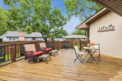 3349 Welcome Avenue N, Crystal, MN 55422 - Photo 47