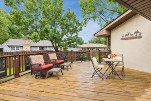 3349 Welcome Ave N, Crystal, MN 55422 - Photo 47