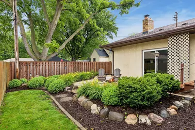 3349 Welcome Avenue N, Crystal, MN 55422 - Photo 5